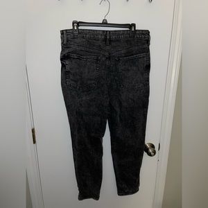 Old Navy OG Straight Jeans